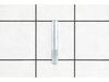 CAM LEVER DOWEL (4 MM) – Part Number: 673874001