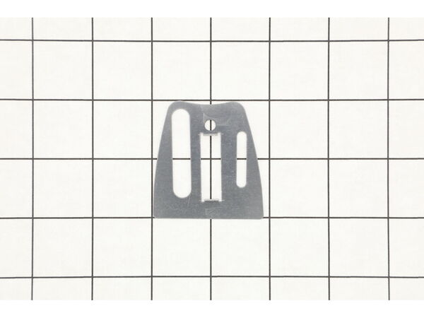 18788419-1-M-Homelite-674186001-GUIDE BAR PLATE