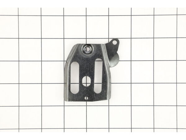 18788420-1-M-Homelite-674195001-GUIDE PLATE
