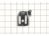GUIDE PLATE – Part Number: 674195001