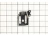 18788420-2-S-Homelite-674195001-GUIDE PLATE