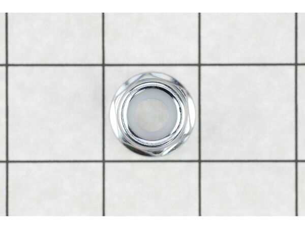18788492-1-M-Homelite-678018002-BLADE LOCK NUT (M10 X 1.25 IN.