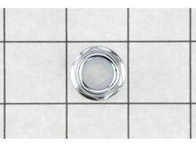 BLADE LOCK NUT (M10 X 1.25 IN. – Part Number: 678018002