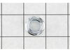 BLADE LOCK NUT (M10 X 1.25 IN. – Part Number: 678018002