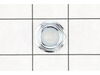 18788492-2-S-Homelite-678018002-BLADE LOCK NUT (M10 X 1.25 IN.