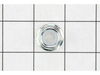 18788492-3-S-Homelite-678018002-BLADE LOCK NUT (M10 X 1.25 IN.