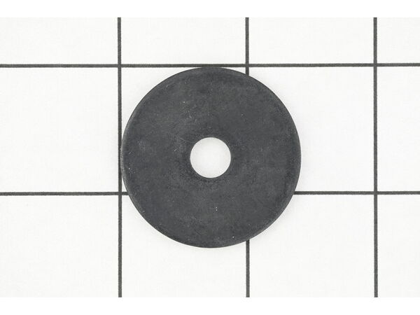 18788545-1-M-Homelite-678313002-THRUST PLATE