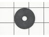 THRUST PLATE – Part Number: 678313002