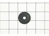 18788545-2-S-Homelite-678313002-THRUST PLATE