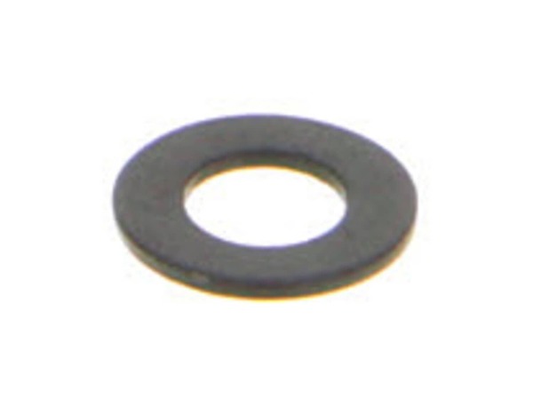 18788597-1-M-Homelite-678587002-WASHER, OD16 X ID8.2 X 1.2T