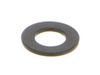 18788597-2-S-Homelite-678587002-WASHER, OD16 X ID8.2 X 1.2T