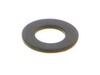 18788597-3-S-Homelite-678587002-WASHER, OD16 X ID8.2 X 1.2T