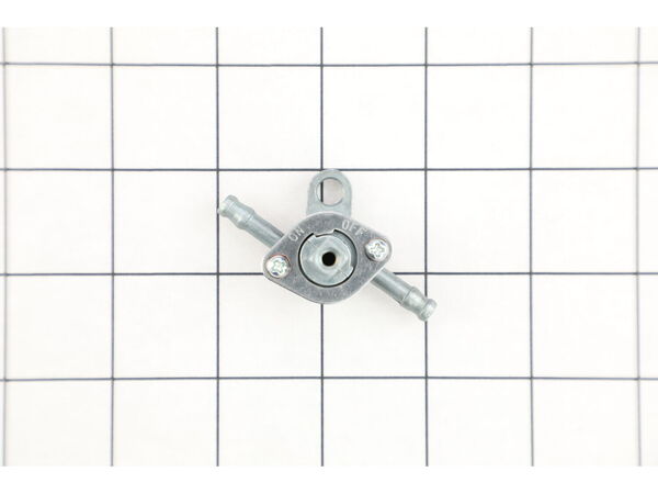 18788603-1-M-Homelite-678670007-FUEL VALVE