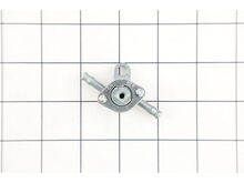 FUEL VALVE – Part Number: 678670007