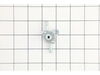 18788603-2-S-Homelite-678670007-FUEL VALVE