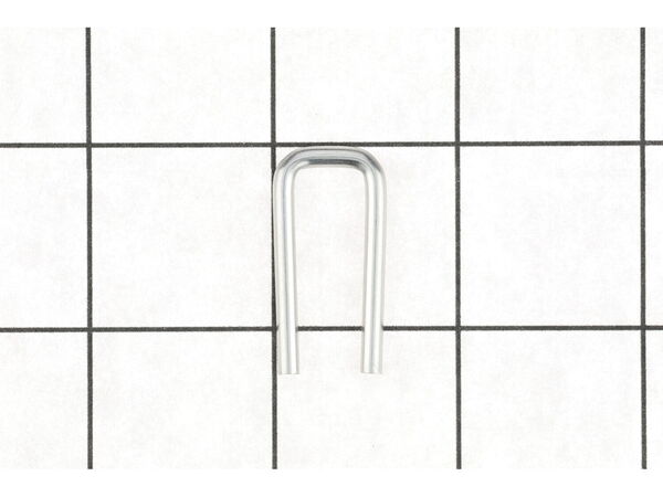 18788624-1-M-Homelite-678799022-U-CLIP