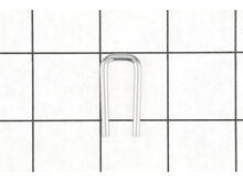 U-CLIP – Part Number: 678799022