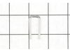 U-CLIP – Part Number: 678799022