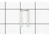 18788624-2-S-Homelite-678799022-U-CLIP