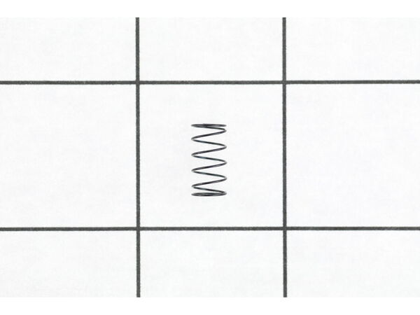 18788653-1-M-Homelite-679022001-COMPRESSION SPRING