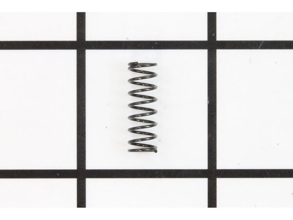18788661-1-M-Homelite-679055007-COMPRESSION SPRING