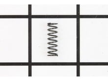 COMPRESSION SPRING – Part Number: 679055007