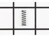 COMPRESSION SPRING – Part Number: 679055007