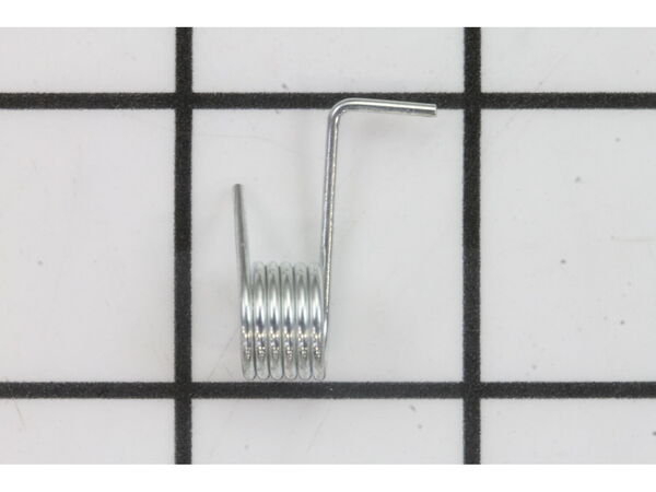 18788671-1-M-Homelite-679074001-TORSION SPRING, BATTERY DOOR