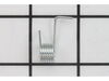 TORSION SPRING, BATTERY DOOR – Part Number: 679074001