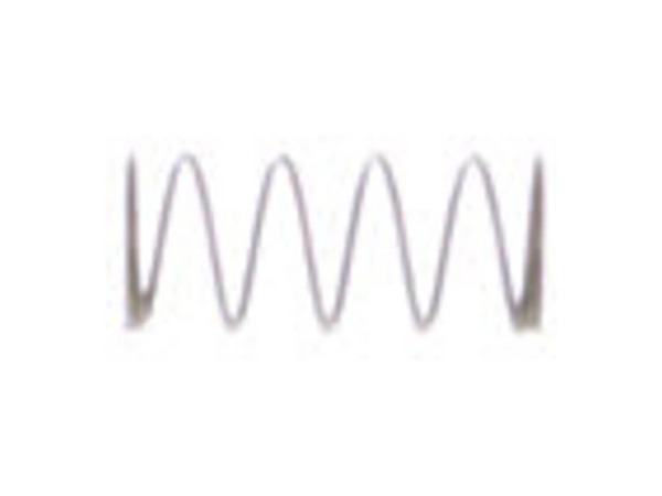 18788680-1-M-Homelite-679406001-COMPRESSION SPRING