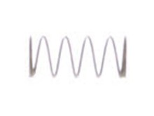 COMPRESSION SPRING – Part Number: 679406001