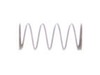 COMPRESSION SPRING – Part Number: 679406001
