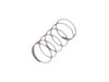18788680-2-S-Homelite-679406001-COMPRESSION SPRING
