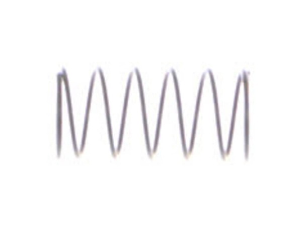 18788688-1-M-Homelite-679494001-COMPRESSION SPRING