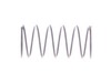 18788688-1-S-Homelite-679494001-COMPRESSION SPRING