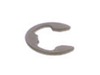 E-RING – Part Number: 679933001