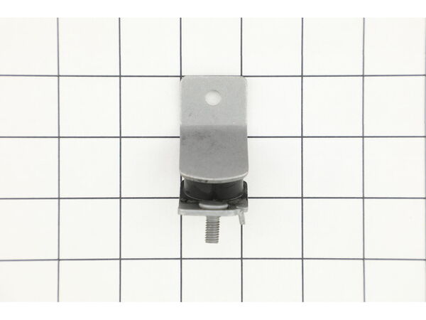 18788694-1-M-Homelite-679940011-ENGINE ISOLATOR (45 DEGREE)
