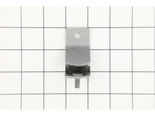 ENGINE ISOLATOR (45 DEGREE) – Part Number: 679940011