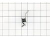 18788694-2-S-Homelite-679940011-ENGINE ISOLATOR (45 DEGREE)