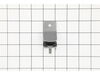 18788694-3-S-Homelite-679940011-ENGINE ISOLATOR (45 DEGREE)