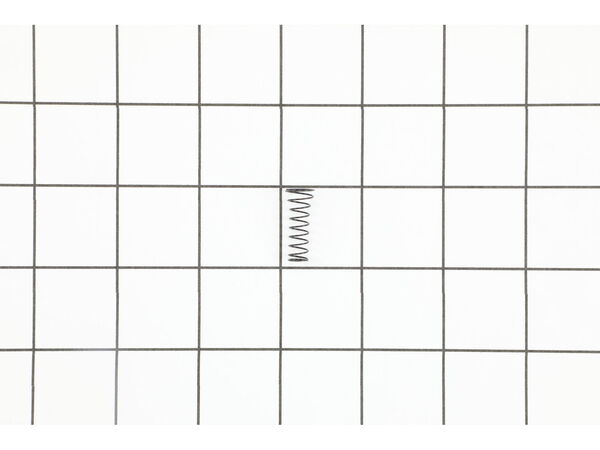 18788701-1-M-Homelite-679973002-COMPRESSION SPRING