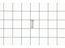 COMPRESSION SPRING – Part Number: 679973002