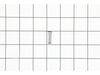 COMPRESSION SPRING – Part Number: 679973002