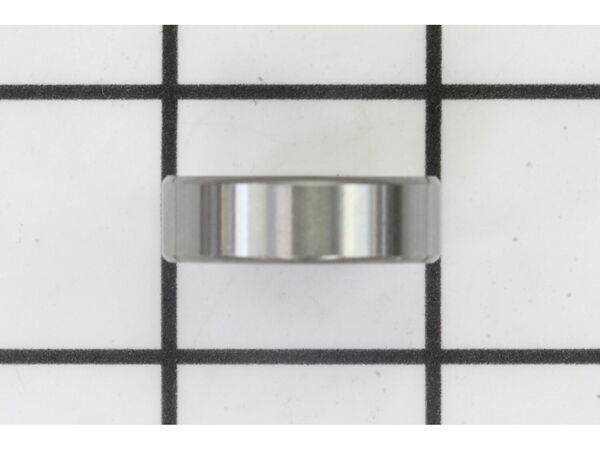 18788704-1-M-Homelite-679979001-BALL BEARING (6000 2RS)