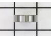 BALL BEARING (6000 2RS) – Part Number: 679979001