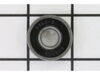 18788704-2-S-Homelite-679979001-BALL BEARING (6000 2RS)