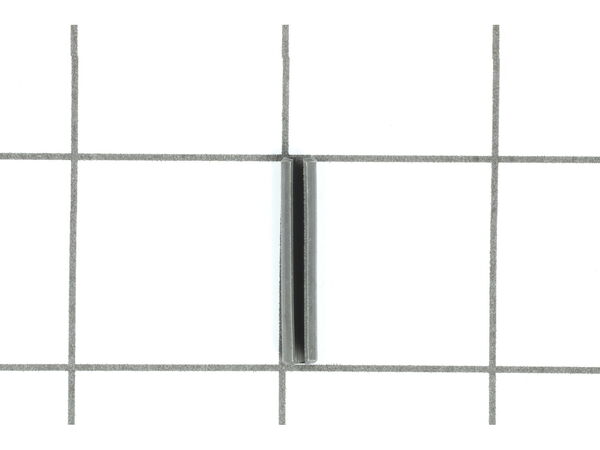 18788706-1-M-Homelite-679988001-SPRING PIN