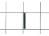 SPRING PIN – Part Number: 679988001