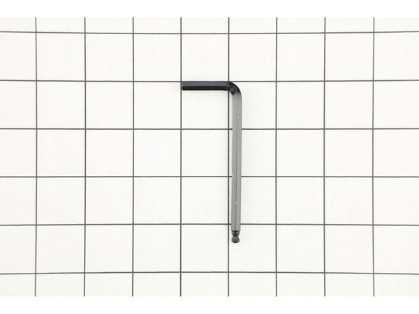 18788707-1-M-Homelite-680002008-HEX KEY (5 MM)