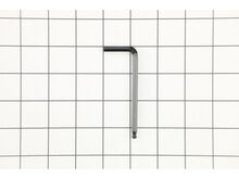 HEX KEY (5 MM) – Part Number: 680002008
